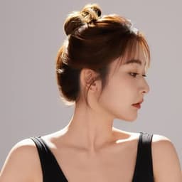makeupgu_gubi