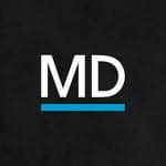 malodentalbogota