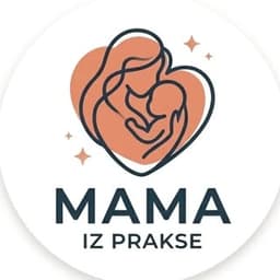 mama_iz_prakse