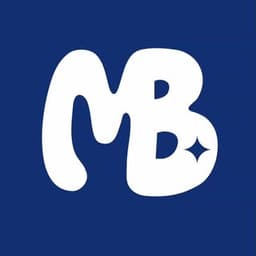 mamabreakslive