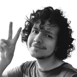 manueltacoface