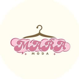 mara_mod.a