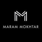 maramokhtar