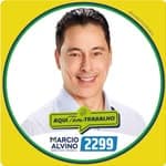 marcioalvino