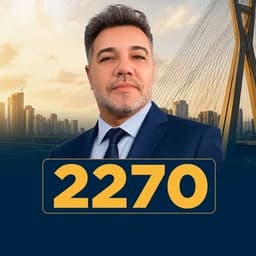 marcofeliciano
