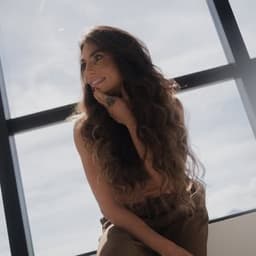 mari_fernandes___