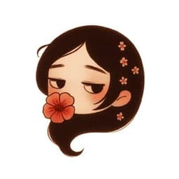 maria_learn_cs