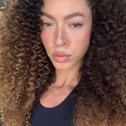 marianazfernandes