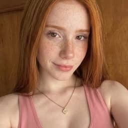 marianazulkii