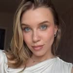 mariaprudovski