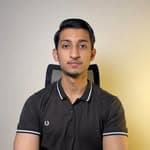marketingwithhamad