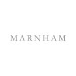marnhambridal