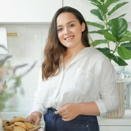 martinascookingg