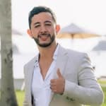 martinfxmexico