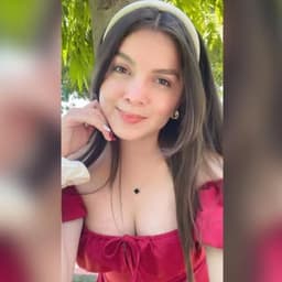 mary_sol_222