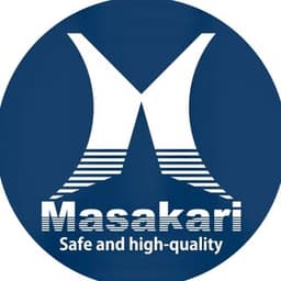 masakari_gumi