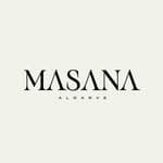 masanaalgarve