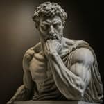 masculine.doctrine