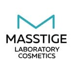 masstige_cosmetics