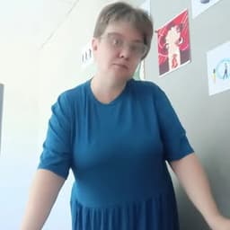 matskoelena_