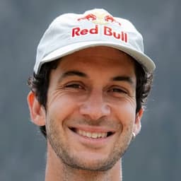 matthiasdandois