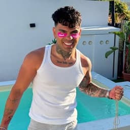 mattia_cerrito