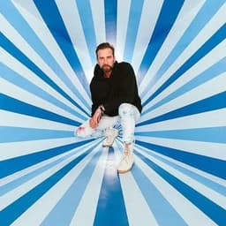 mattspangler