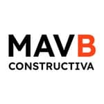 mavbconstructiva