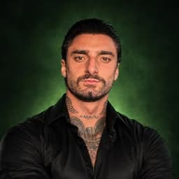 maxdecetfitness