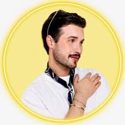 maximgiacomo