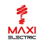 maxsanelektro