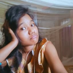 me_hemu_singh
