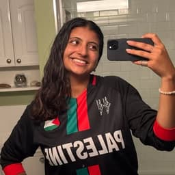 meenawazanaa