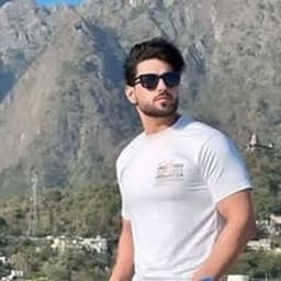 mehdi38157