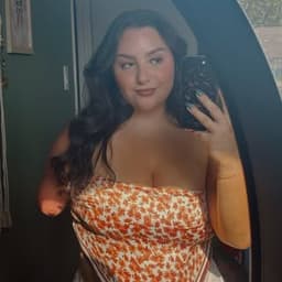 melissa__shapiro