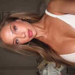 merysannr