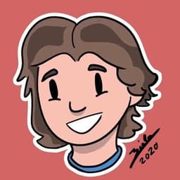 michael.dicostanzo