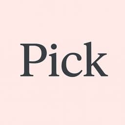midaeunni_pick