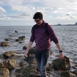 mikesescz