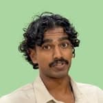 milan.raviji
