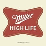 millerhighlifemx