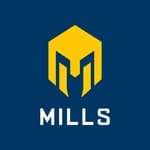 millssportid