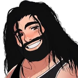 minjisama_