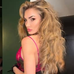 misskenzieanne