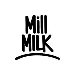 mm.millmilk