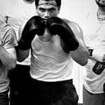 mma_chico