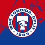 mnk.torcida.biberon