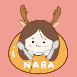 moa_nara_gourmet