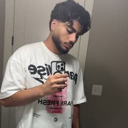 moalsaeed7