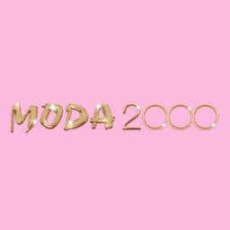 moda2000inc
